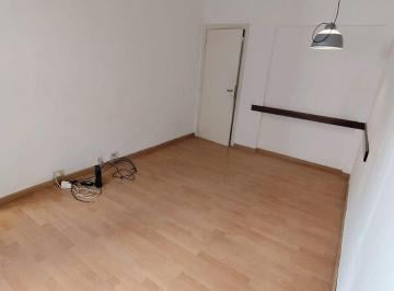 Departamento · 38m² · 3 Ambientes · Venta Departamento 3 Ambientes Recoleta!