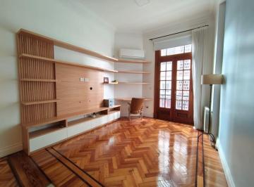 Departamento · 73m² · 3 Ambientes · Venta Departamento 3 Ambientes San Telmo Categoria