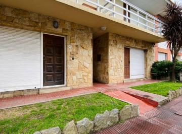 Departamento · 40m² · 2 Ambientes · Venta Departamento 2 Ambientes en La Perla