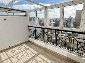 Departamento · 52m² · 3 Ambientes · Venta Departamento 3 Ambientes Floresta