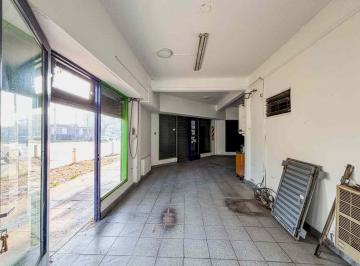 Local comercial · 65m² · 1 Cochera · Local en Venta - La Plata