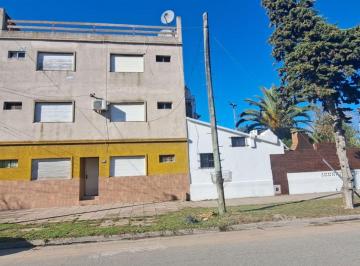 Departamento · 41m² · 2 Ambientes · Venta de Departamento en San Clemente del Tuyu