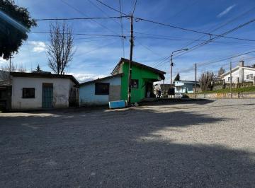 Terreno · 396m² · Lote Para Desarrollo - Bariloche
