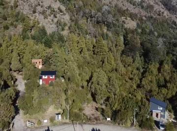 Terreno · 6408m² · Gran Lote Cerro Ventana. Apto PH