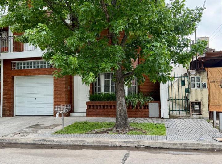 PH · 51m² · 3 Ambientes