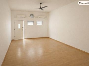 Local comercial · 43m² · Local en Venta Coghlan