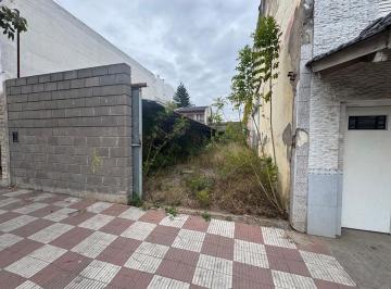 Terreno · 239m² · Venta Lote 239 m² Apto Desarrollo - Alta Cordoba