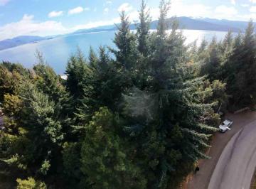 Terreno · 739m² · Lote en Venta Llao Llao - Bariloche