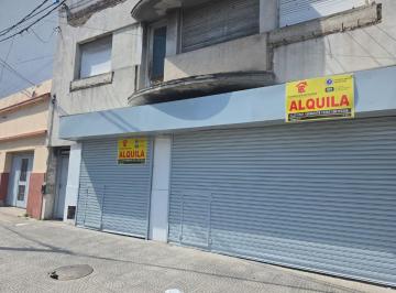 Local comercial , Córdoba · Dos Locales en Alquiler en Juan B Justo y Bedoya!