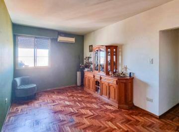 Departamento · 44m² · 3 Ambientes · Venta Departamento 3 Ambientes en Balvanera