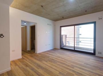 Departamento · 48m² · 2 Ambientes · Venta Departamento Estrenar Caballito 2 Ambientes