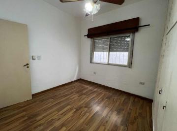 PH · 101m² · 3 Ambientes · 1 Cochera · PH 3 Amb con Patio y Quincho en Venta