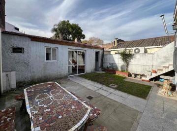 PH · 101m² · 3 Ambientes · 1 Cochera · PH 3 Ambientes con Patio y Quincho en Venta