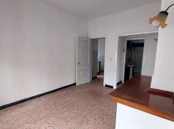 Oficina comercial · 69m²