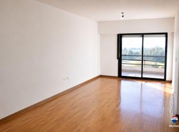 Departamento · 84m² · 4 Ambientes · 1 Cochera · Venta Detpo 4 Ambientes con Cochera