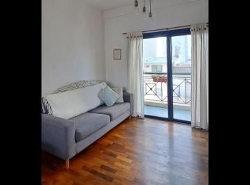 Departamento · 50m² · 3 Ambientes · Venta Departamento 3 Ambientes Quilmes