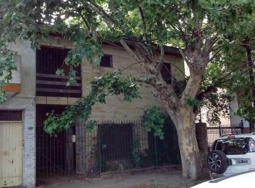 Casa · 150m² · 6 Ambientes · 2 Cocheras · Venta Casa Ramos Mejía