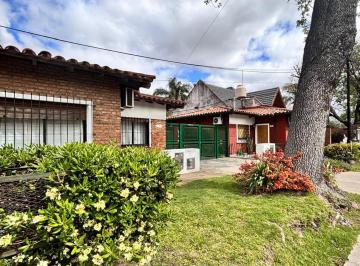 PH · 46m² · 3 Ambientes · 1 Cochera · Venta PH 3 Ambientes Cochera Martinez Apto Credito
