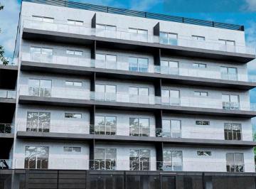 Departamento · 49m² · 2 Ambientes · Venta 2 Amb con Balcón Entrega y 180 Cuotas