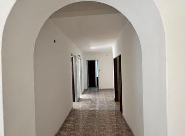 PH · 95m² · 3 Ambientes · Venta PH 3 Amb - P. Baja Entrada Indep San Andres