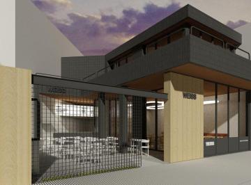 Local comercial · 200m² · Venta Local a Estrenar V. Devoto