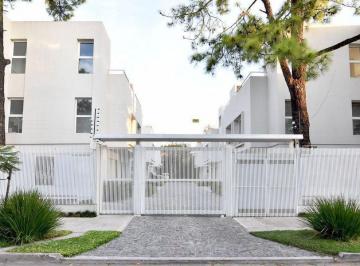 PH · 120m² · 4 Ambientes · 1 Cochera · Venta Casa 4 Amb Ituzaingo Norte Estrenar Complejo