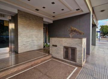 Departamento · 42m² · 2 Ambientes · Alquiler Departamento 2 Ambientes Villa Luzuriaga