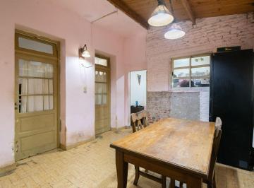 PH · 90m² · 4 Ambientes · Venta PH 4 Ambientes Villa Luro Patio