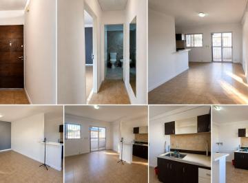 Departamento · 43m² · 2 Ambientes · Venta Departamento Pilar Centro