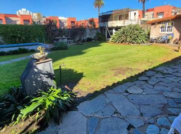 Casa · 300m² · 7 Ambientes · 1 Cochera · Venta Casa + Duplex San Miguel
