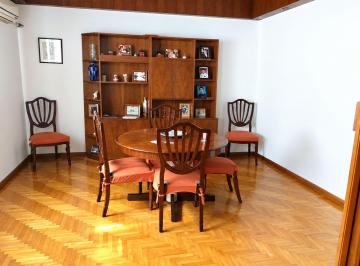 PH · 62m² · 3 Ambientes · Venta Dpto 3 Ambientes Apto Prof Villa Urquiza