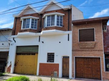 Departamento · 518m² · 5 Ambientes · 20 Cocheras · Venta en Block Depto 5 Amb + Galpon Lanus Oeste