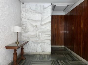 Consultorio · 64m² · Consultorio en Venta - Avellaneda Centro - 77 m²