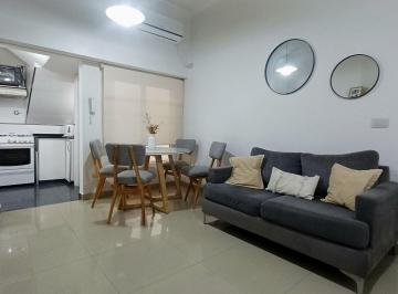 PH · 53m² · 3 Ambientes · PH 2 Dorm Reciclado a Nuevo + en Suite - Apto Credito