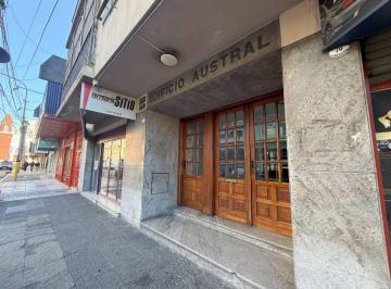 Departamento · 47m² · 3 Ambientes · Depto 3 Amb en Venta en Lanús Oeste Exc Ubicación