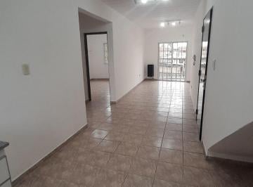 Departamento · 55m² · 3 Ambientes · 1 Cochera · Venta Departamento 3 Amb - Quilmes