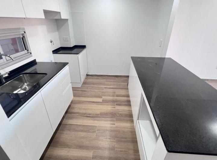 Departamento · 67m² · 3 Ambientes