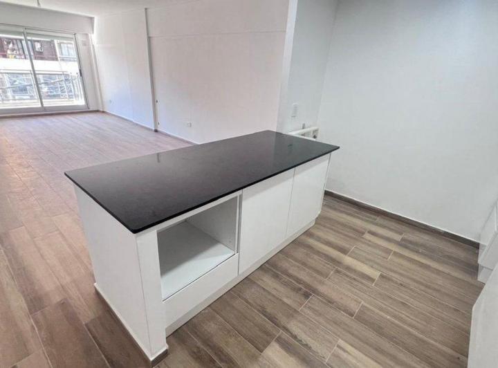 Departamento · 78m² · 3 Ambientes