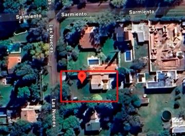 Terreno · 65m² · Venta Terreno en Funes