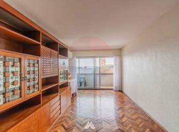 Departamento · 69m² · 4 Ambientes · Venta Apartamento de 3 Dorm. en Malvín