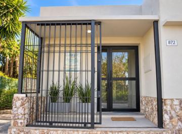 Consultorio · 20m² · Alquiler de Espacio Oficina/consultorio en Pando