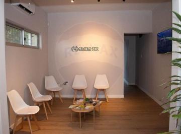 Oficina comercial · 15m² · Alquiler de Espacio Consultorio/oficina en Pando