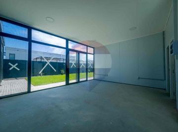 Local comercial · 33m² · Alquiler de Local Comercial en El Pinar