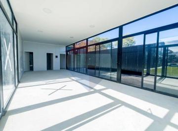 Local comercial · 62m² · Alquiler de Local Comercial en El Pinar