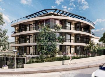 Departamento · 73m² · 3 Ambientes · 1 Cochera · Venta Depto Malvin 2 Dormi Balcon Patio y Garage