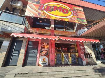 PH · 151m² · 3 Ambientes · Venta PH Berazategui Local Departamento 3 Ambiente