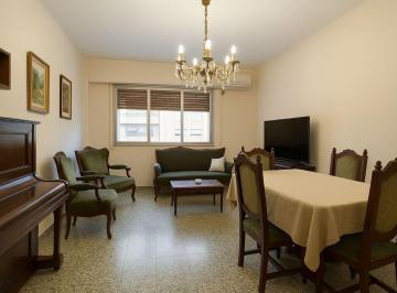 Departamento · 82m² · 4 Ambientes · Venta Departamento 4 Ambientes Las Lomitas Permuta