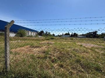 Terreno · 345m² · Ultimo Lote en Venta 345 m² Moreno