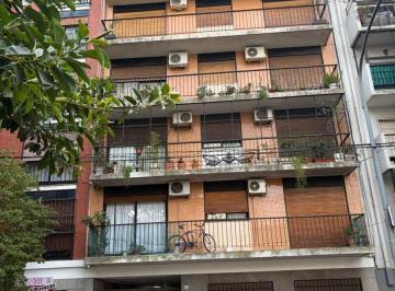 Departamento · 55m² · 3 Ambientes · Venta Departamento 3 Ambientes Villa Luro