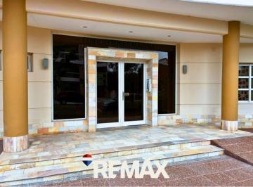 Departamento · 87m² · 3 Ambientes · 1 Cochera · Venta Semipiso con Cochera en Monte Hermoso